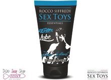 Lubrificante Classico Rocco Siffredi Water Lube ml.100