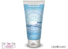 Lubrificante Classico Water Touch ml.100