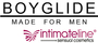 BoyGlide