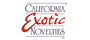 California Exotic Novelties