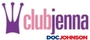 Clubjenna